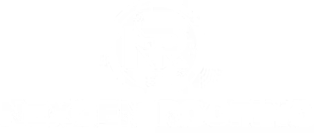 Nexgen Roofing