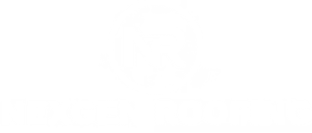 Nexgen Roofing